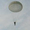 EPA_1ST OPERATION AXIS EAGLES-0032